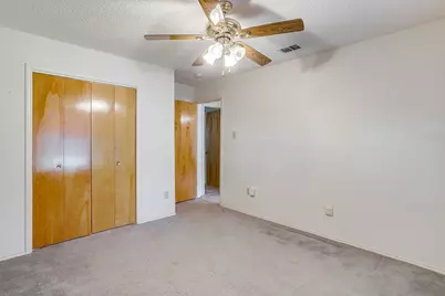 401 Revolution Lane, Arlington, TX 76002 - Photo 19
