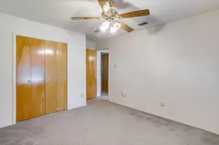401 Revolution Ln, Arlington, TX 76002 - Photo 19