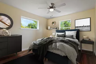 8734 Westfield Dr, Dallas, TX 75243 - Photo 23