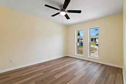 8734 Westfield Drive, Dallas, TX 75243 - Photo 13