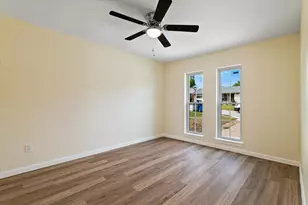 8734 Westfield Dr, Dallas, TX 75243 - Photo 13