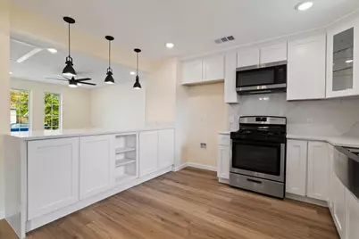 8734 Westfield Drive, Dallas, TX 75243 - Photo 5