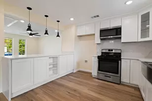 8734 Westfield Dr, Dallas, TX 75243 - Photo 5