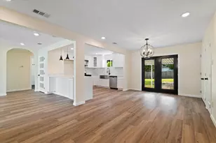 8734 Westfield Dr, Dallas, TX 75243 - Photo 3