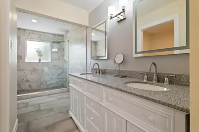 8734 Westfield Drive, Dallas, TX 75243 - Photo 15