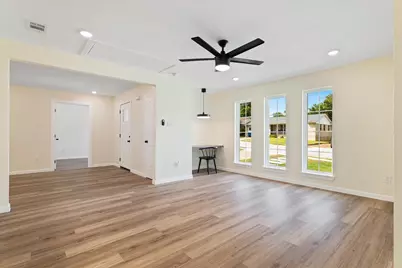 8734 Westfield Drive, Dallas, TX 75243 - Photo 9