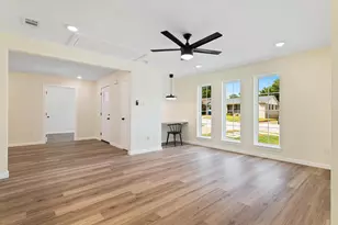 8734 Westfield Dr, Dallas, TX 75243 - Photo 9