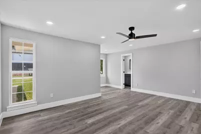 501 Kent Drive, Lewisville, TX 75067 - Photo 27