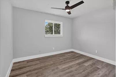 501 Kent Drive, Lewisville, TX 75067 - Photo 23