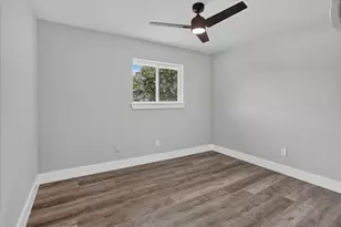 501 Kent Dr, Lewisville, TX 75067 - Photo 23