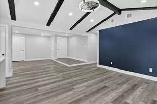 501 Kent Dr, Lewisville, TX 75067 - Photo 21