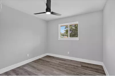 501 Kent Drive, Lewisville, TX 75067 - Photo 29