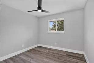 501 Kent Dr, Lewisville, TX 75067 - Photo 29