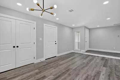501 Kent Drive, Lewisville, TX 75067 - Photo 9