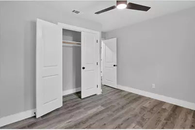 501 Kent Drive, Lewisville, TX 75067 - Photo 25