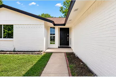 501 Kent Drive, Lewisville, TX 75067 - Photo 5