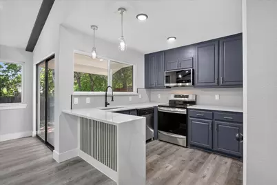 501 Kent Drive, Lewisville, TX 75067 - Photo 15