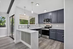 501 Kent Dr, Lewisville, TX 75067 - Photo 15