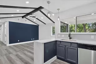 501 Kent Dr, Lewisville, TX 75067 - Photo 17