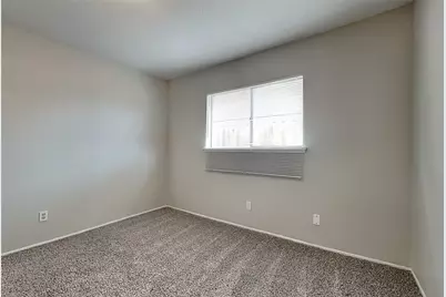 1517 Camelia Drive, Lewisville, TX 75067 - Photo 15