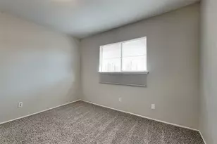 1517 Camelia Dr, Lewisville, TX 75067 - Photo 15