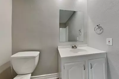 1517 Camelia Drive, Lewisville, TX 75067 - Photo 17