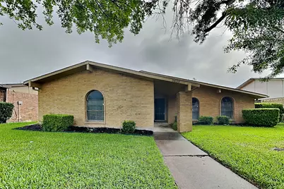 1517 Camelia Drive, Lewisville, TX 75067 - Photo 1
