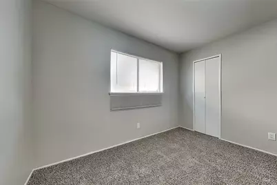 1517 Camelia Drive, Lewisville, TX 75067 - Photo 13