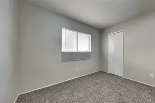 1517 Camelia Dr, Lewisville, TX 75067 - Photo 13