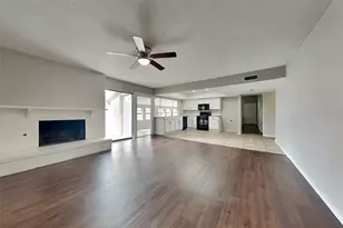 1517 Camelia Dr, Lewisville, TX 75067 - Photo 3