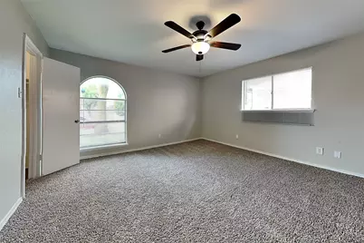 1517 Camelia Drive, Lewisville, TX 75067 - Photo 11