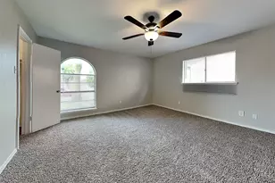1517 Camelia Dr, Lewisville, TX 75067 - Photo 11