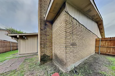 1517 Camelia Drive, Lewisville, TX 75067 - Photo 21