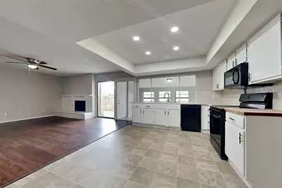 1517 Camelia Drive, Lewisville, TX 75067 - Photo 7