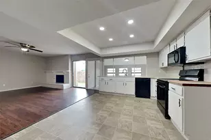 1517 Camelia Dr, Lewisville, TX 75067 - Photo 7
