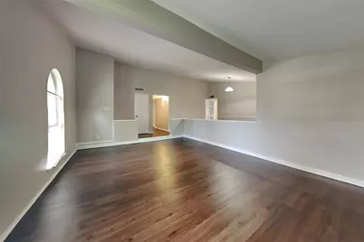 1517 Camelia Drive, Lewisville, TX 75067 - Photo 5