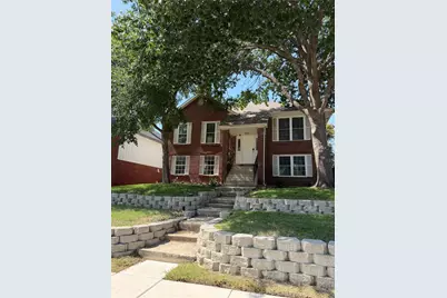 1103 Holly Drive, Carrollton, TX 75010 - Photo 3