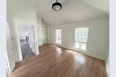 1103 Holly Drive, Carrollton, TX 75010 - Photo 11