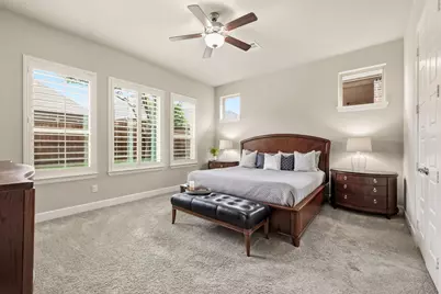 2632 Preakness Place, Celina, TX 75009 - Photo 19