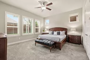 2632 Preakness Pl, Celina, TX 75009 - Photo 19