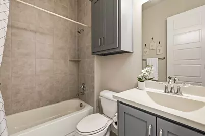 2632 Preakness Place, Celina, TX 75009 - Photo 27