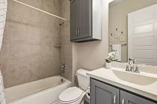 2632 Preakness Pl, Celina, TX 75009 - Photo 27