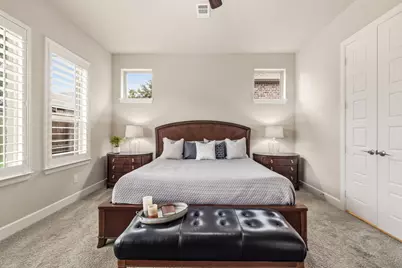 2632 Preakness Place, Celina, TX 75009 - Photo 17