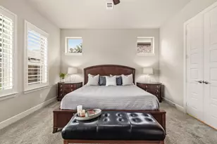 2632 Preakness Pl, Celina, TX 75009 - Photo 17