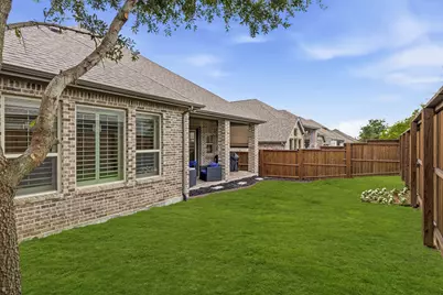 2632 Preakness Place, Celina, TX 75009 - Photo 31