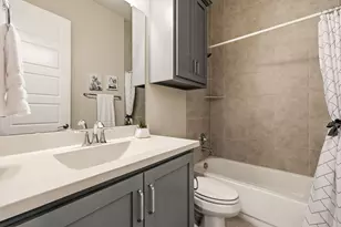 2632 Preakness Pl, Celina, TX 75009 - Photo 25
