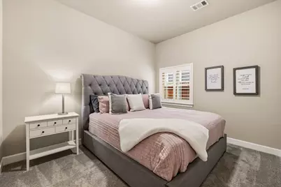 2632 Preakness Place, Celina, TX 75009 - Photo 23