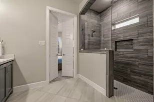 2632 Preakness Pl, Celina, TX 75009 - Photo 21