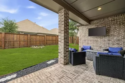 2632 Preakness Place, Celina, TX 75009 - Photo 29