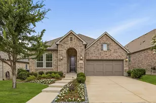 2632 Preakness Pl, Celina, TX 75009 - Photo 1